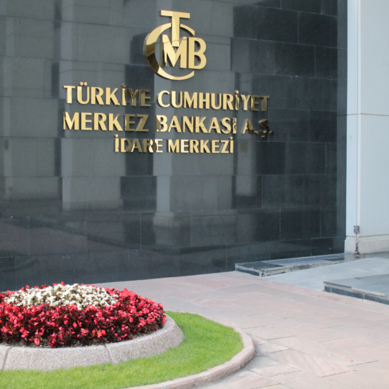 Gözler Merkez Bankası’nın faiz kararında