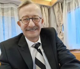 “Hâlâ yoğun bakımda”
