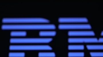 IBM, ABD’ye 5 yılda 150 milyar dolar yatırım yapacak
