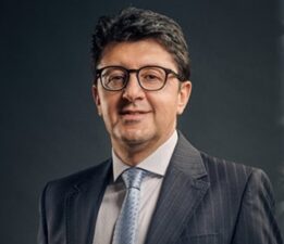 İGDAŞ Genel Müdürü istifa etti