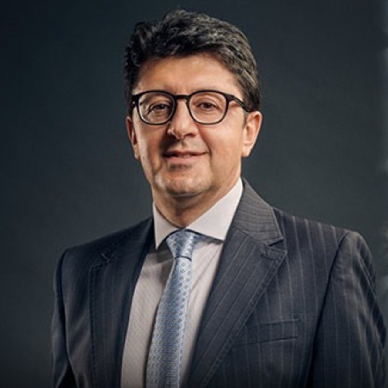 İGDAŞ Genel Müdürü istifa etti