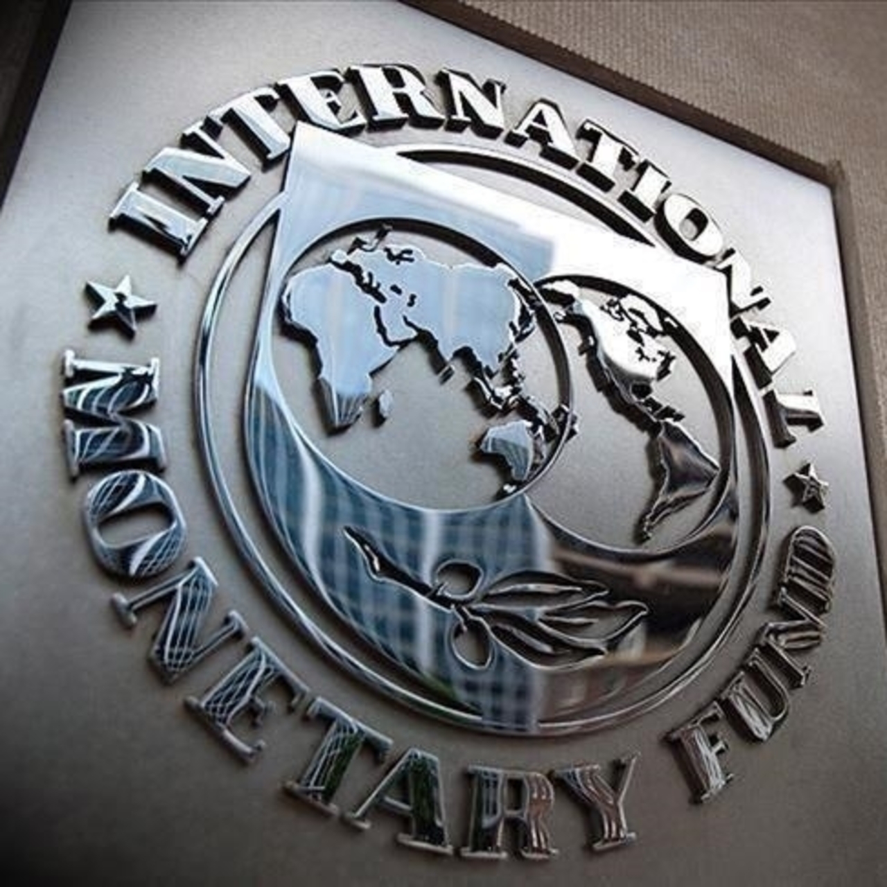 IMF’den dikkat çeken rapor