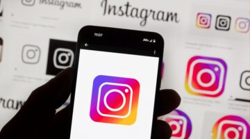 Instagram’da yeni dönem: Artık yasak!