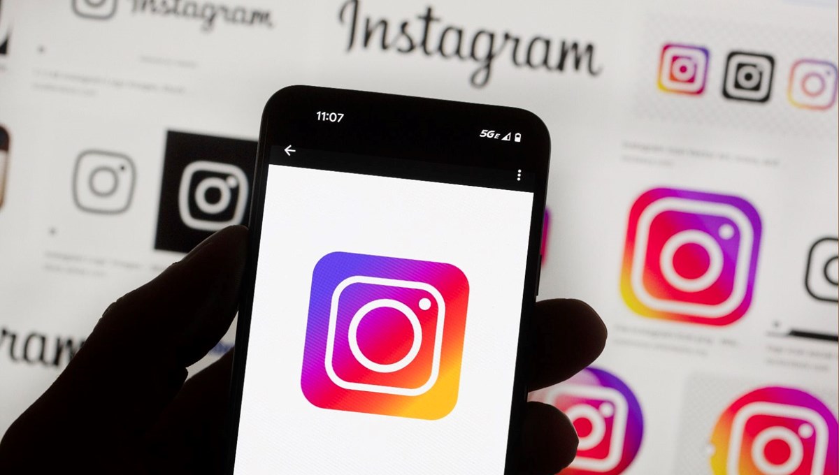 Instagram’da yeni dönem: Artık yasak!