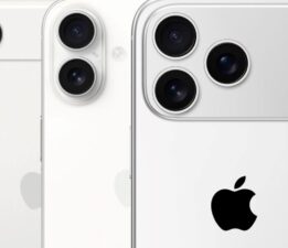 iPhone 17 ne zaman çıkacak? Gözler Apple duyurusuna çevrildi
