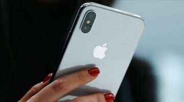 iPhone kullanıcıları dikkat! Banka bilgileriniz çalınabilir