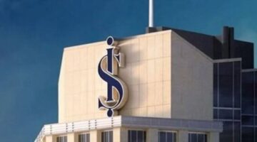 İş Bankası’ndan yeni açıklama
