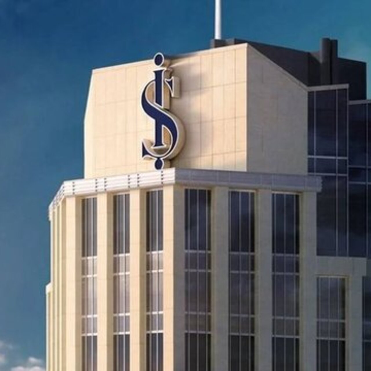 İş Bankası’ndan yeni açıklama