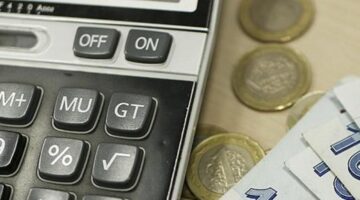 İşveren asgari ücretle işçi arıyor