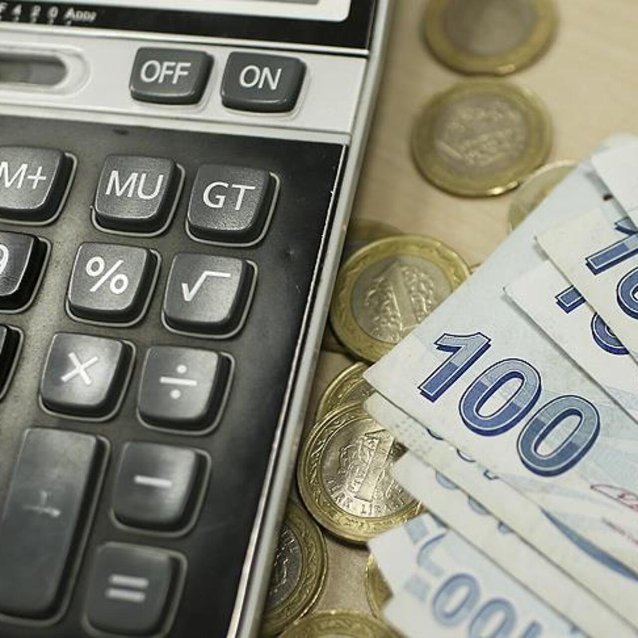 İşveren asgari ücretle işçi arıyor