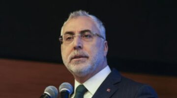 Kamu işçilerinin zammı ne olacak?
