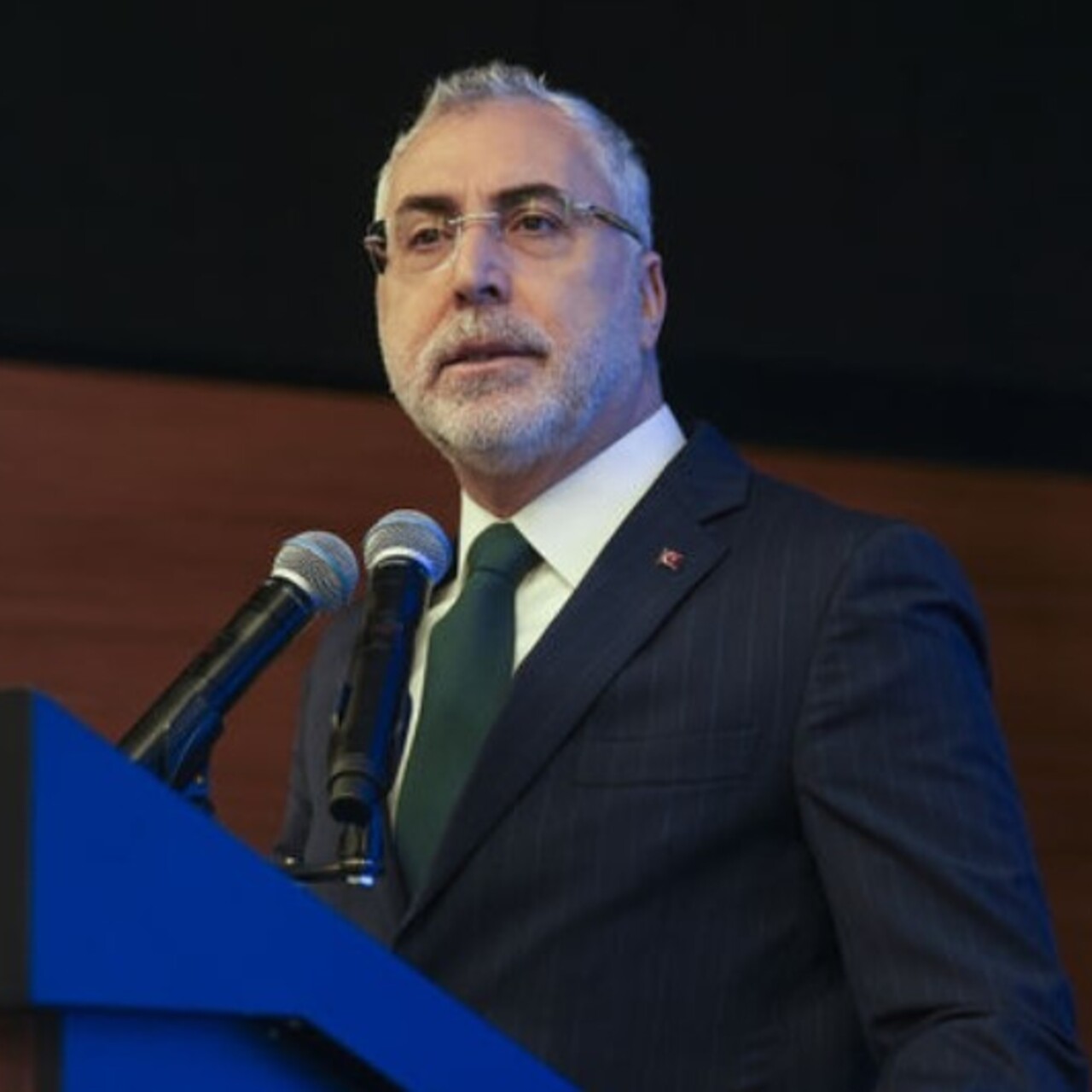 Kamu işçilerinin zammı ne olacak?