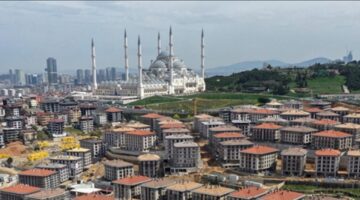 “Kentsel dönüşüm başvurusunda artış bekliyoruz”