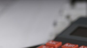 Kurumlar vergisi beyanname süresi uzatıldı