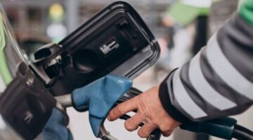 LPG’ye (Otogaz) indirim geldi