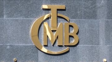 Merkez Bankası Finansal Hesaplar Raporu