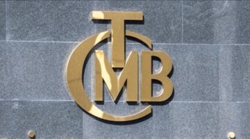 Merkez Bankasından “Katılım Bankaları Kar Payı İstatistikleri” analizi: