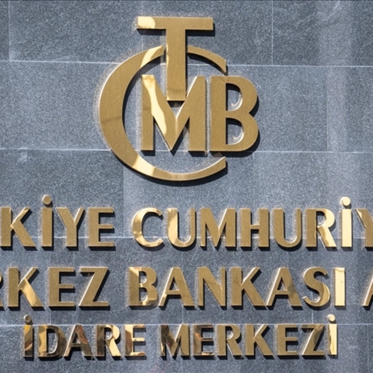 Merkez Bankasından “Katılım Bankaları Kar Payı İstatistikleri” analizi: