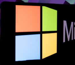Microsoft’a İsrail tepkisi