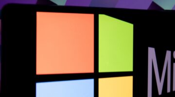 Microsoft’a İsrail tepkisi