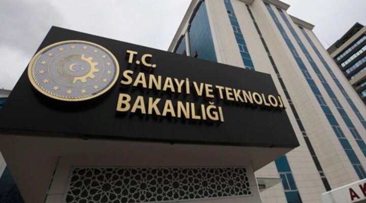 Milli Teknoloji Kulüpler Birliği Platformu kuruldu