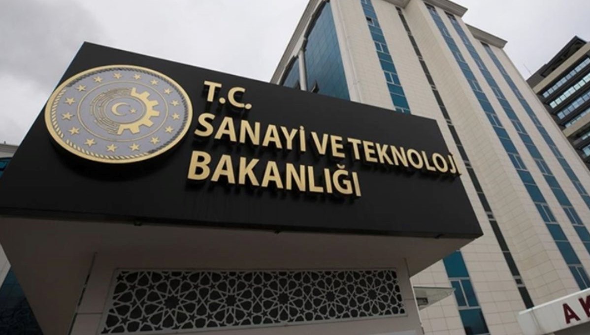 Milli Teknoloji Kulüpler Birliği Platformu kuruldu