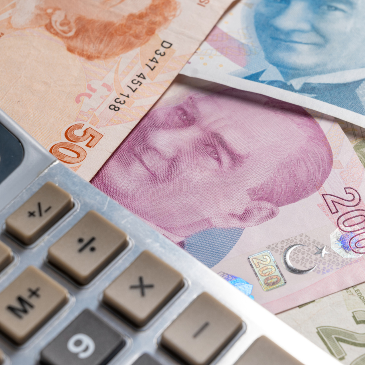 Milyoner sayısı 2 ayda 115 bin arttı