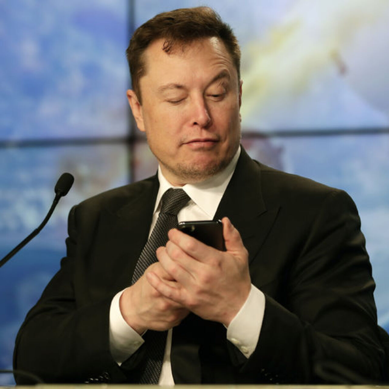 Musk’ın Trump ile ‘doğrudan’ iletişime geçmeye çalıştığı iddiası