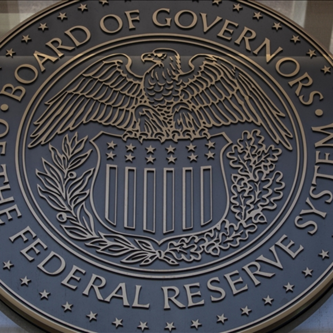 New York Fed imalat endeksi beklentilerin üzerinde