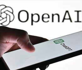 OpenAI 40 milyar dolar yatırım aldı