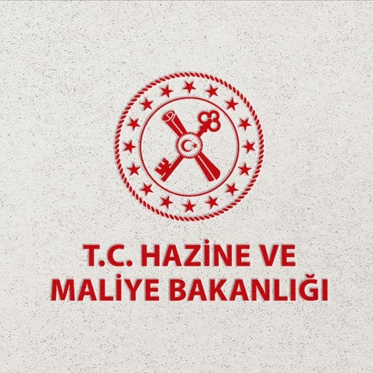 Özgür Özel’in iddialarına yanıt