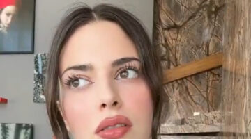 “Parayla ilgili olduğunu düşünmüyorum”