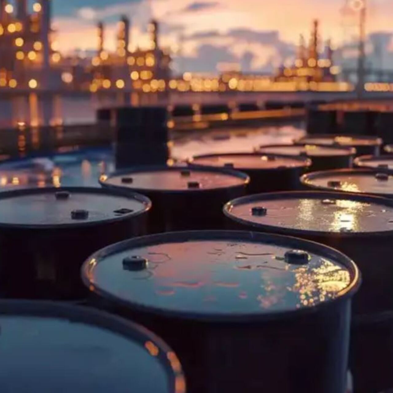 Petroldeki hareketlilik Türkiye’yi nasıl etkileyecek?