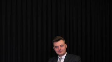 Piyasa Merkez’den ne bekliyor?