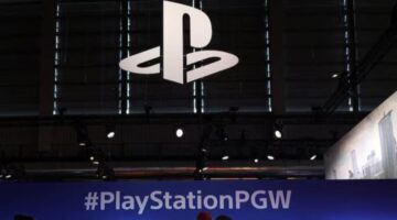 PlayStation’dan şok zam!