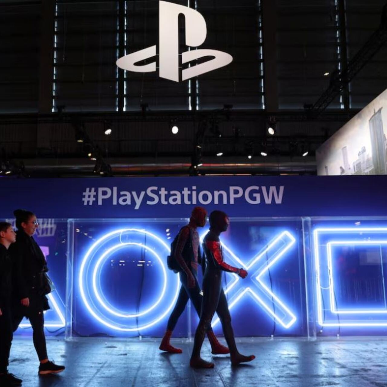 PlayStation’dan şok zam!