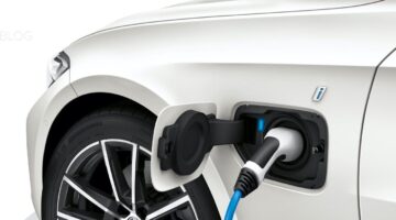“Premium markalar elektrikli araçlara yöneliyorlar”