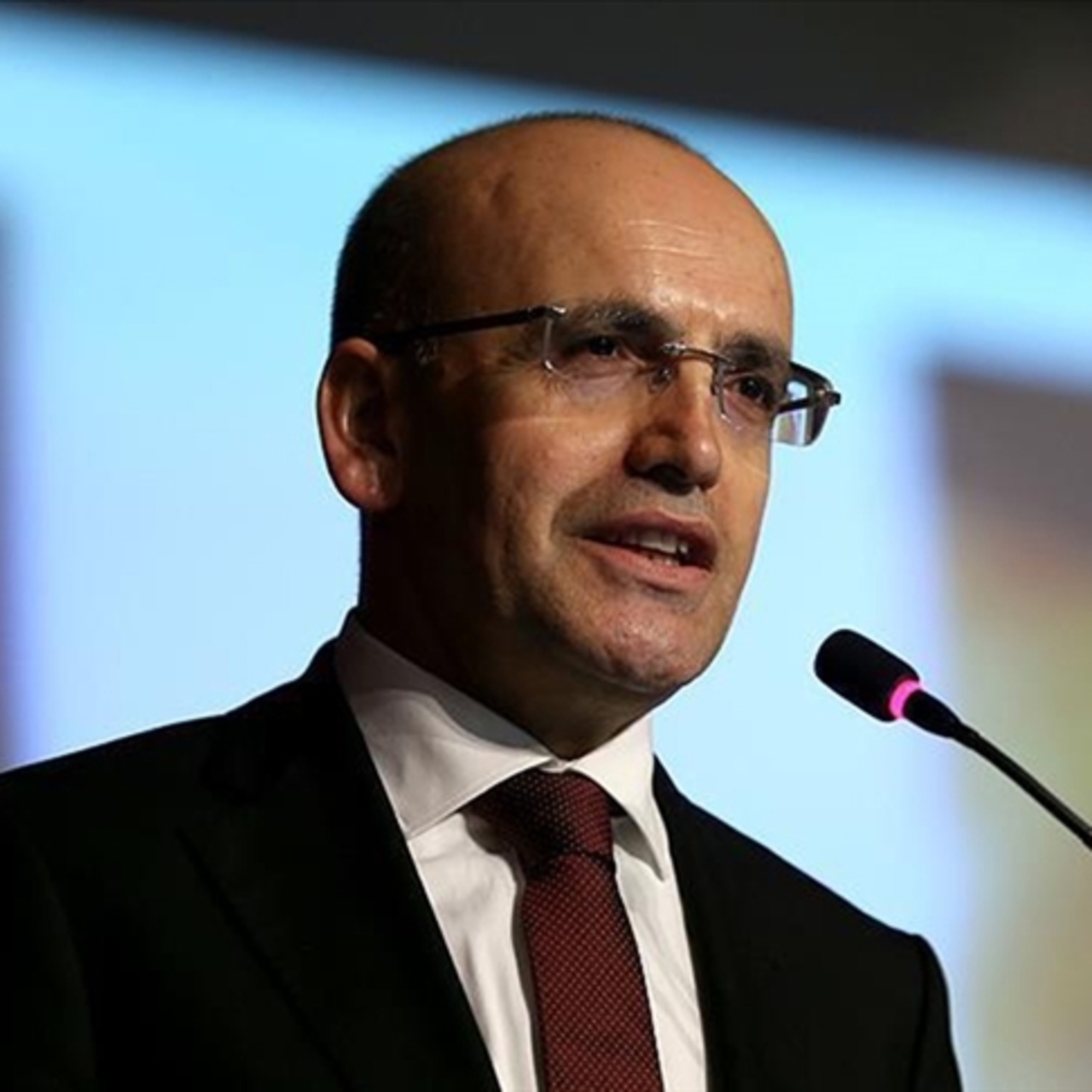 “Program yolunda gidiyor”