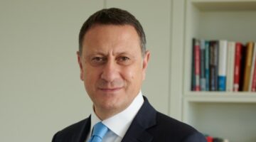 QNB Türkiye, 2025’in ilk çeyreğine ilişkin finansal sonuçları açıkladı