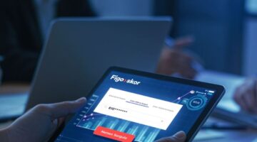 Risk yönetiminde yapay zekâ desteği