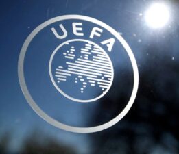 Rus kulüpleri Avrupa futboluna yeniden dönecek mi?