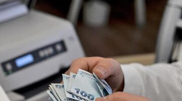 SGK aylıklarında 5 yıla dikkat!
