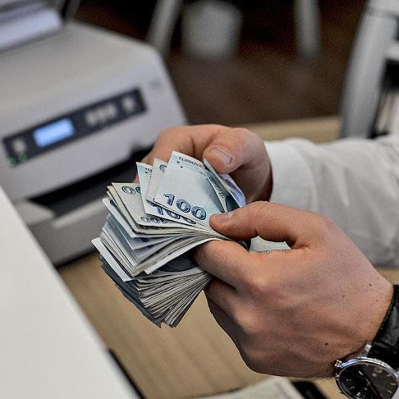 SGK aylıklarında 5 yıla dikkat!