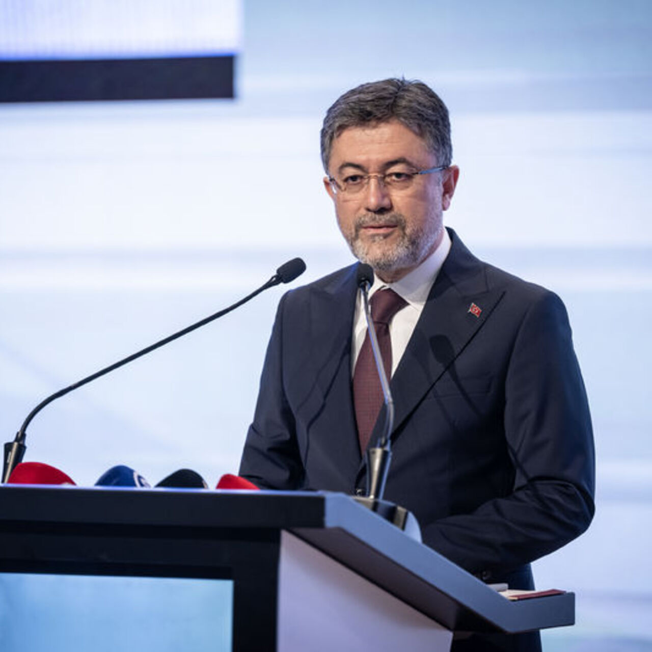 Sigortası olmayan çiftçilerin hasarı karşılanacak