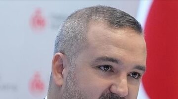 “Sıkı duruş sürecek”