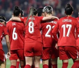 Slovenya-Türkiye milli maçı ne zaman, saat kaçta ve hangi kanalda?