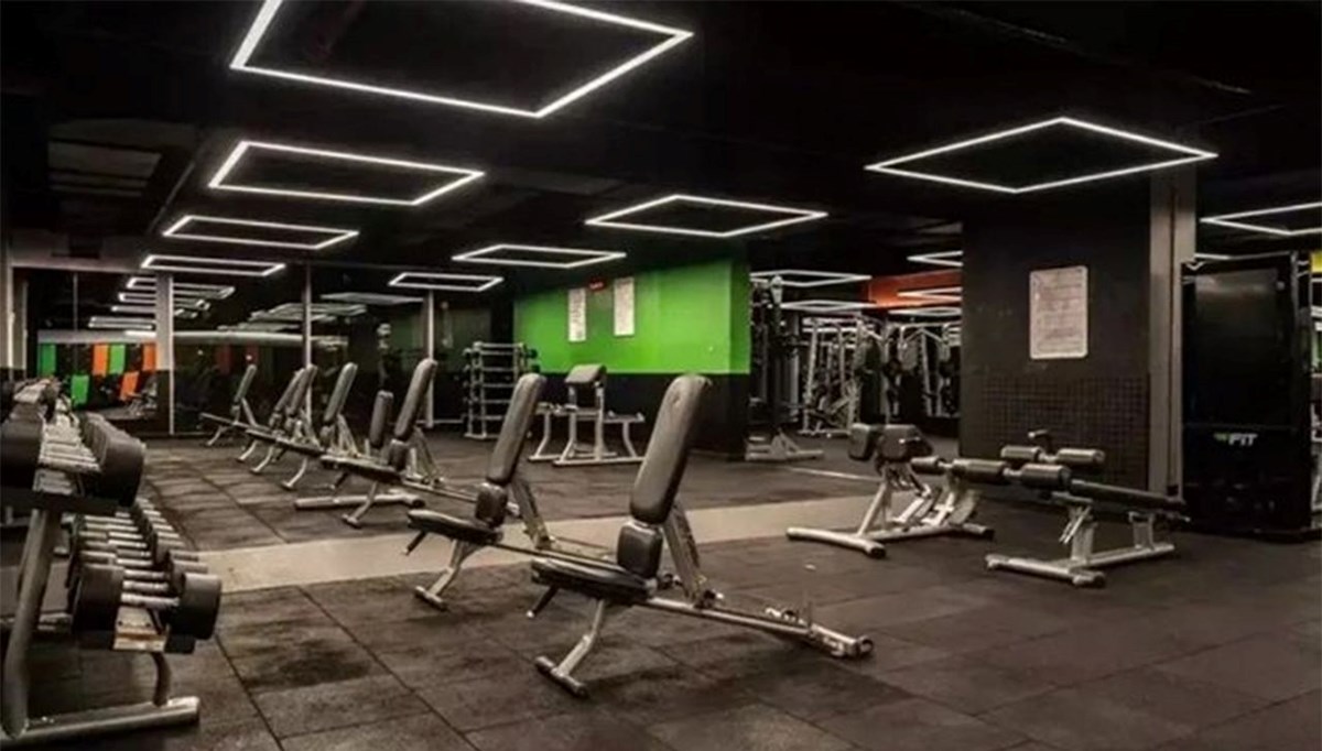 Spor devinin satışına onay çıktı