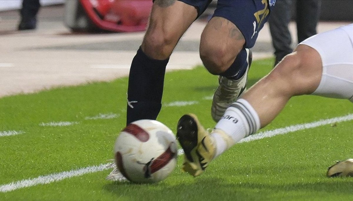 Süper Lig’de hangi maçlar var?