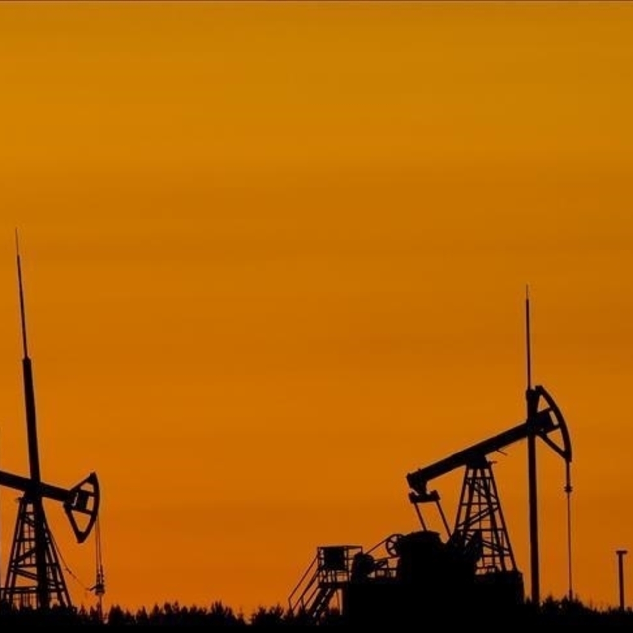Suudi Arabistan’da 14 yeni petrol sahası bulundu