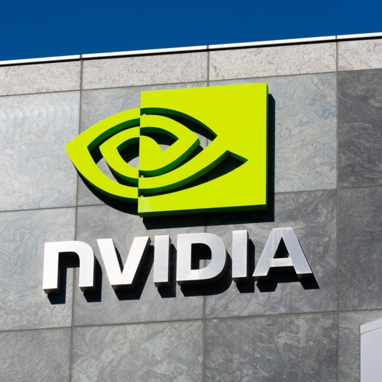 Tarifeler Nvidia’yı vurdu